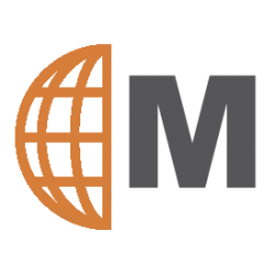 Mundo Fiduciario